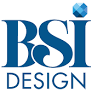 Bsi Design- Công Ty TNHH Đầu Tư Và Phát Triển Viên Đá Xanh