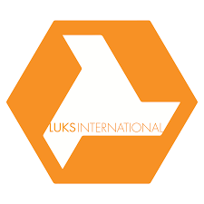 Luks