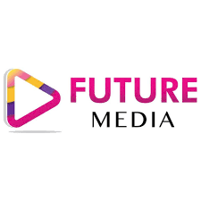 Công Ty TNHH đầu tư công nghệ Future Media