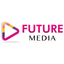 Logo Future Media