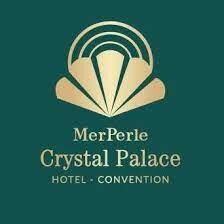 MerPerle Crystal Palace Hotel