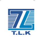 Logo TLK