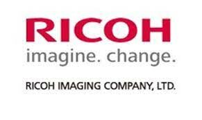 Công Ty TNHH Sản Phẩm Ricoh Imaging