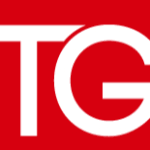 Logo TG Vina Arks