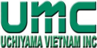 Công Ty TNHH Uchiyama Việt Nam