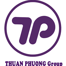 Logo Thuận Phương