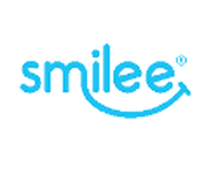 Công ty cổ phần Smilee Việt Nam
