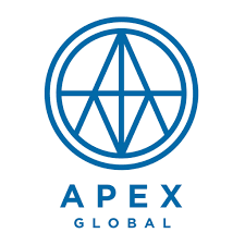 Logo Apex Global Corporation 
