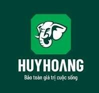Công Ty TNHH Khóa Huy Hoàng