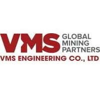 Công ty TNHH VMS Engineering
