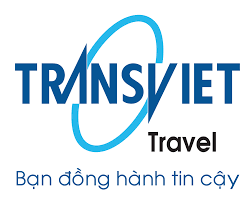 TransViet Group