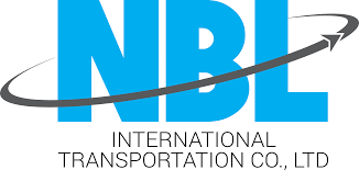 Logo NBL