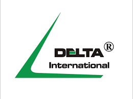 CÔNG TY CỔ PHẦN QUỐC TẾ DELTA (Delta International JSC)