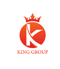 KINGGROUP