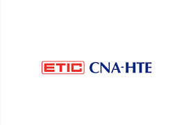 Công Ty TNHH CNA - HTE Việt Nam