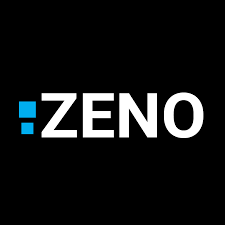 Logo Zeno Digital