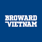 Logo Broward Vietnam