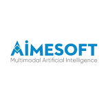Logo Aimesoft