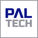 Logo PAL TECH
