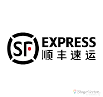 Công Ty TNHH S.F. Express