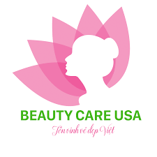 Beauty Care
