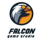 Logo Falcon Technology