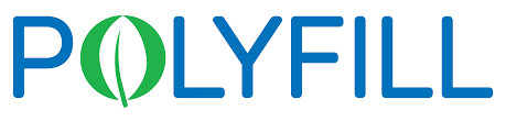 Logo Polyfill