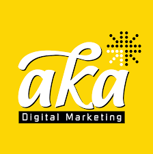 Aka Digital