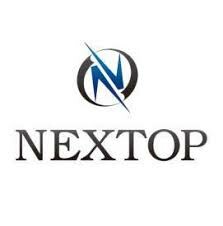 Logo Nextop