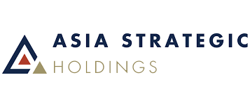 Asia Strategic Holdings