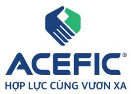 Logo ACE Thái Bình Dương