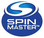 Công Ty TNHH Spin Master