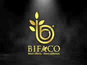 BIFACO