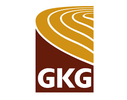 Logo Gỗ Gia Khang