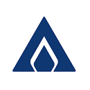 Logo Kiến trúc xây dựng AVA
