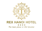 Rex Hotel Hanoi