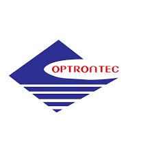 Optrontec Vina