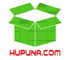 Công ty Cổ phần Hupuna Group