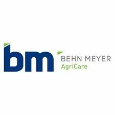 Behn Meyer Agricare Vietnam