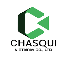Logo CHASQUI