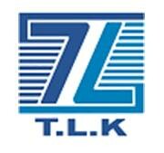 T.L.K