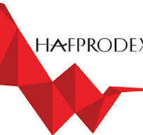 Công Ty Cổ Phần Hafprodex