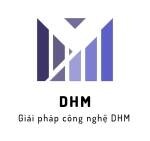 Công Ty TNHH Công Nghệ DHM