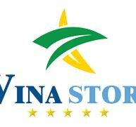 Logo Vina Story