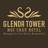 Glenda Tower Mộc Châu Hotel