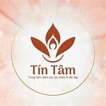 TRUNG TÂM CHĂM SÓC SỨC KHỎE TÍN TÂM