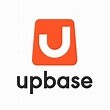 Logo UPBASE
