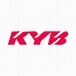 Logo KYB Việt Nam
