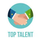 TopTalent Recruitment Agency