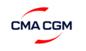 CMA-CGM Viet Nam